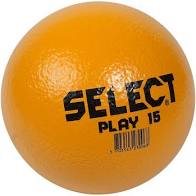 Select Foam Ball Play 15
